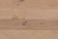 Hardwood Enfield 3/8″ x 6″ M176034 Adelaide