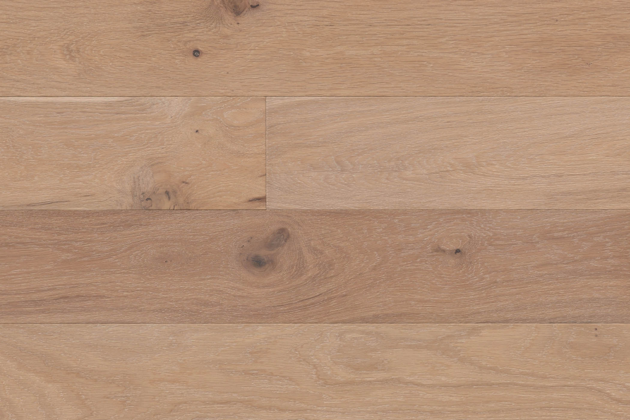 Hardwood Enfield 3/8″ x 6″ M176034 Adelaide
