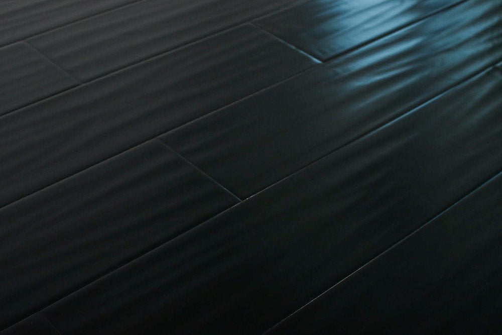 Hardwood Maple Ebony YUEMPLEBY Builder s Collection