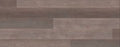 Vinyl English Oak RELC9352 The Cliffs XL Collection