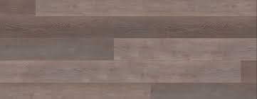 Republic English Oak RELC9352 The Cliffs XL Collection