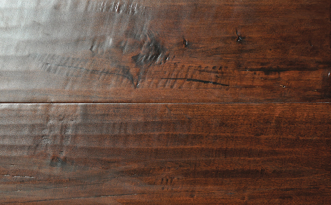 Hardwood SMOKED BOURBON AME-EM19001 ENGLISH PUB
