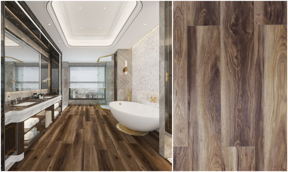 Montserrat ENRICHED CEDAR MNST-2019065 Veritas