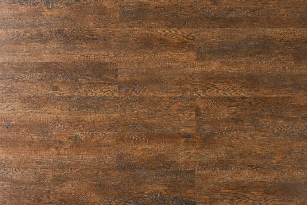 Vinyl Esai WPC-5 Jambalaya Collection