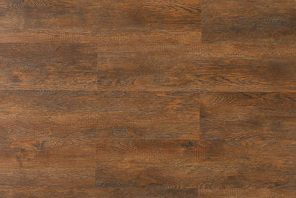 Vinyl Esai WPC-5 Jambalaya Collection