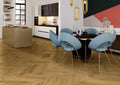 Hardwood ESTATE ART130-HRGBEST Artistry Herringbone