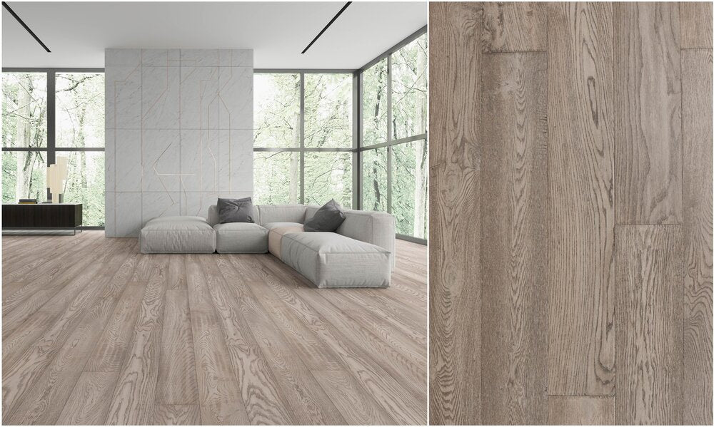 Montserrat ETHEREAL GREY MNST-2019047 Elysian