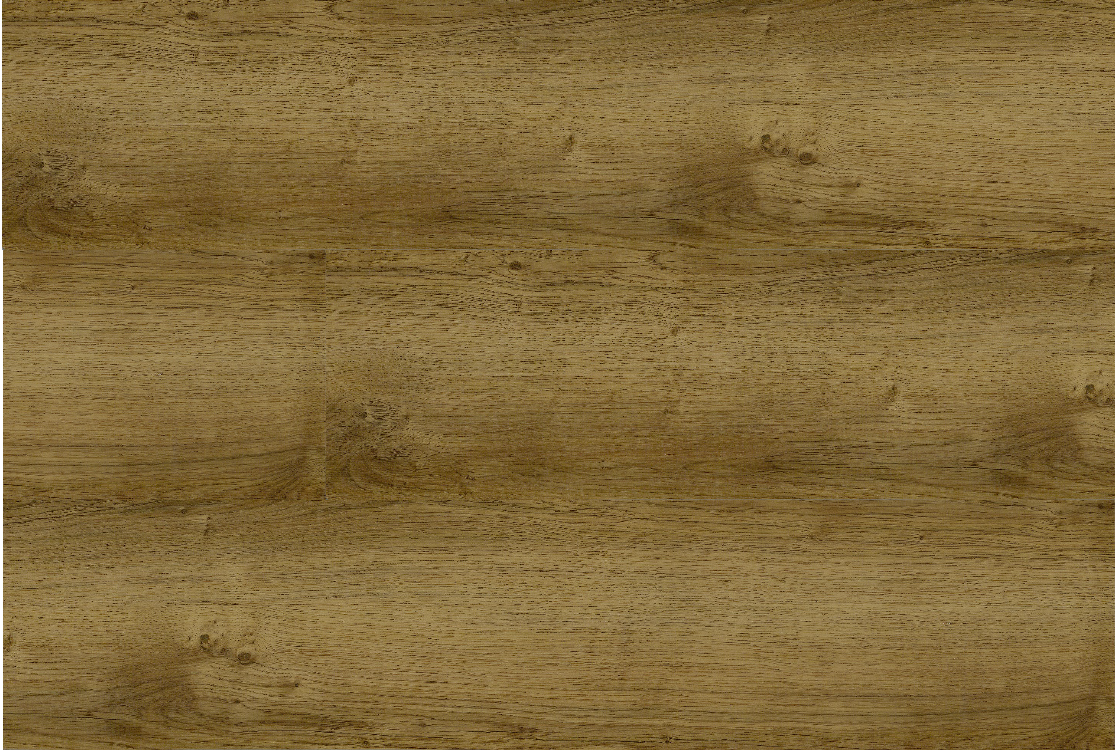 Vinyl Eufaula  7″x48″ LAKEVIEW