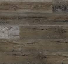 Republic European Ash RECC9380 Clear Creek Collection