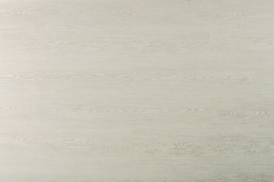 Vinyl Euston LVT-09 Huntington