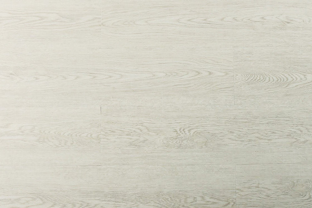 Tropical Euston LVT-09 Huntington