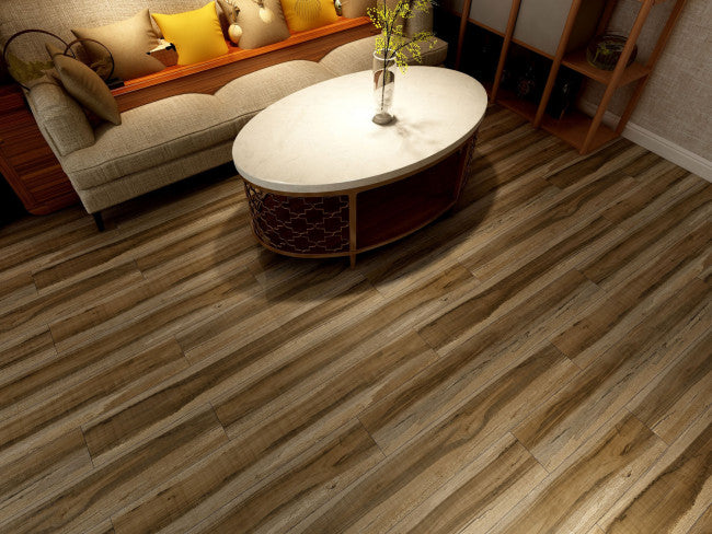 Msisurfaces EXOTIKA VTREXOTIK7X48-5MM-12MIL EVERLIFE CYRUS