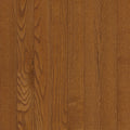 Hardwood  Extra Spice 3 1/4 in C1224LG MANCHESTER PLANK LOW GLOSS