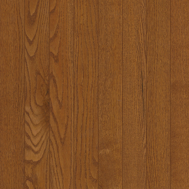 Hardwood  Extra Spice 3 1/4 in C1224LG MANCHESTER PLANK LOW GLOSS