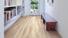 Vinyl  Ezra Oak VV457 CORETEC PLUS PREMIUM 9"  COLLECTION