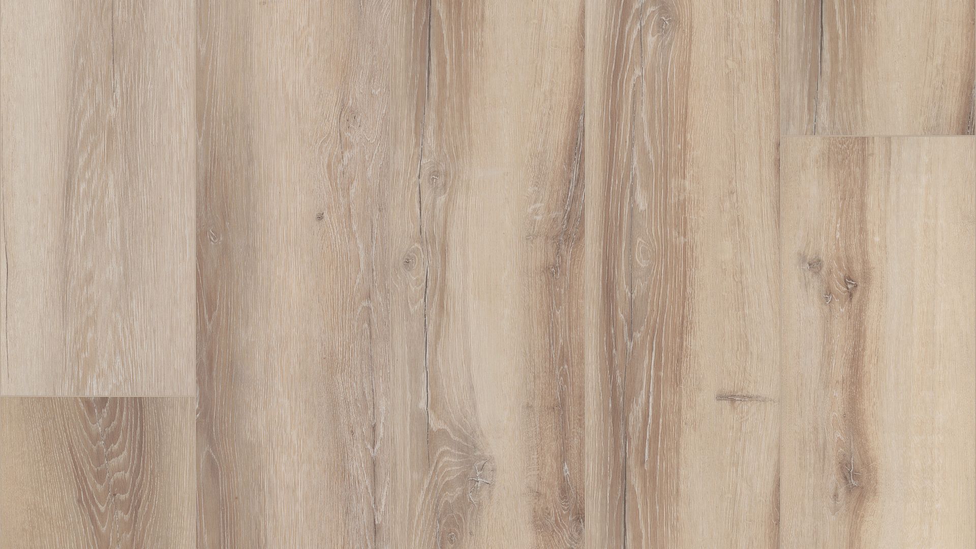 Vinyl  Ezra Oak VV457 CORETEC PLUS PREMIUM 9"  COLLECTION