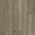 Vinyl  FALLEN LEAF DRS21-550 Discovery Ridge