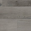 Vinyl FLINT GREY HALDN1445108 Deja New San Marcos Oak 9" x 60"