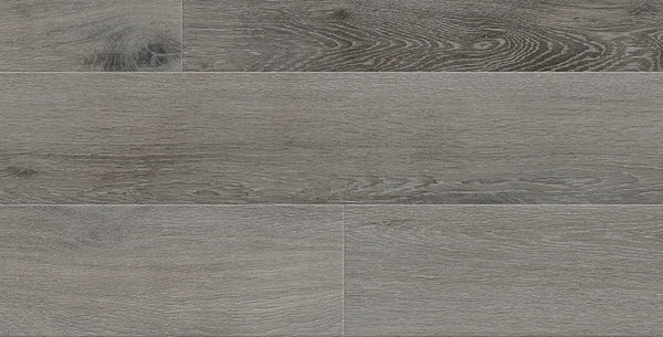 Vinyl FLINT GREY HALDN1445108 Deja New San Marcos Oak 9