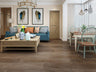 Vinyl FORESTA LI-NE205 The Natural Essence Plus Collection