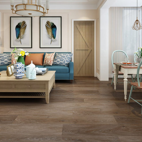 ソナフファベール　ブラジリアンローズウッド専用スタンドWOODセット① FORESTA1_600x600_crop_center.