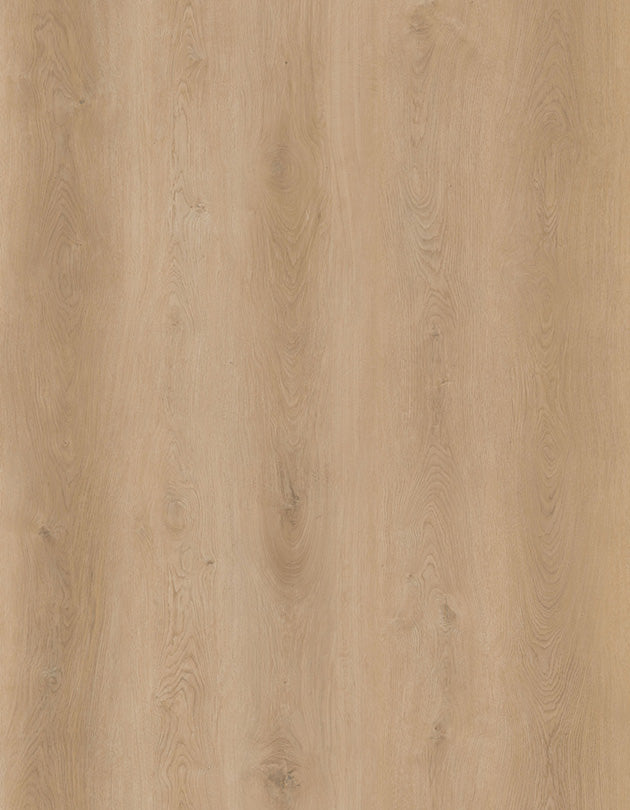 Vinyl FOREST TIMBER  LI-ID07 The Indoor Delight Collection