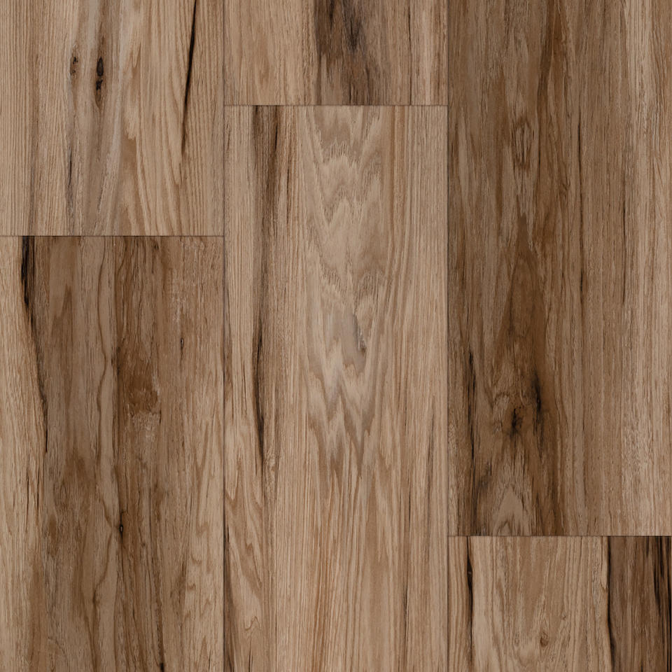 Tarkett Spicebark Hickory FUMED 87L5 ProGen