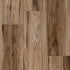 Vinyl Spicebark Hickory FUMED 87L5 ProGen