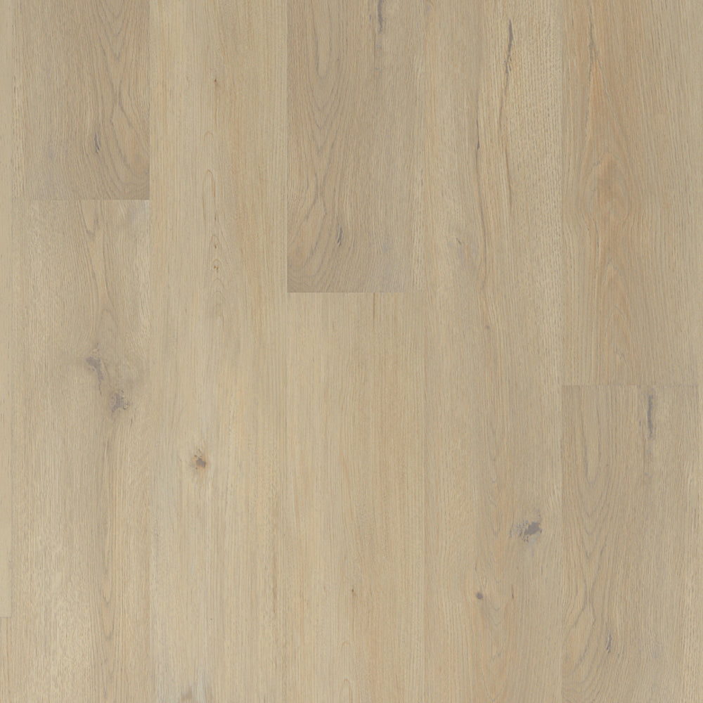 Vinyl  Cork FXP731 Sonoma  ADURA Flex Plank