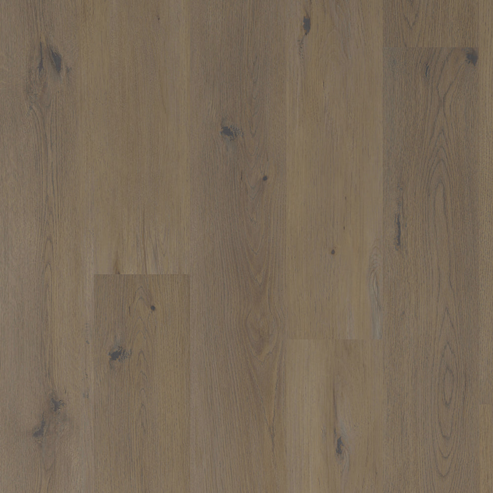 Vinyl  Harvest FXP732 Sonoma  ADURA Flex Plank