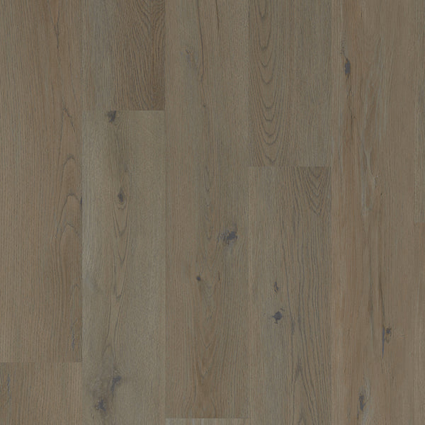 Vinyl Cask FXP733 Sonoma  ADURA Flex Plank