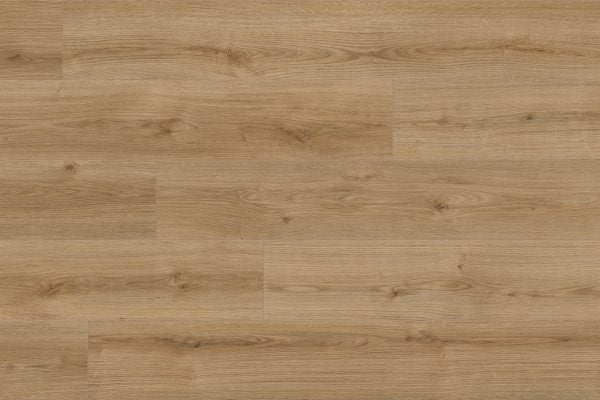 Laminate Faded Canvas  7.6″ x 10mm M176383 The Lake Huron Collection