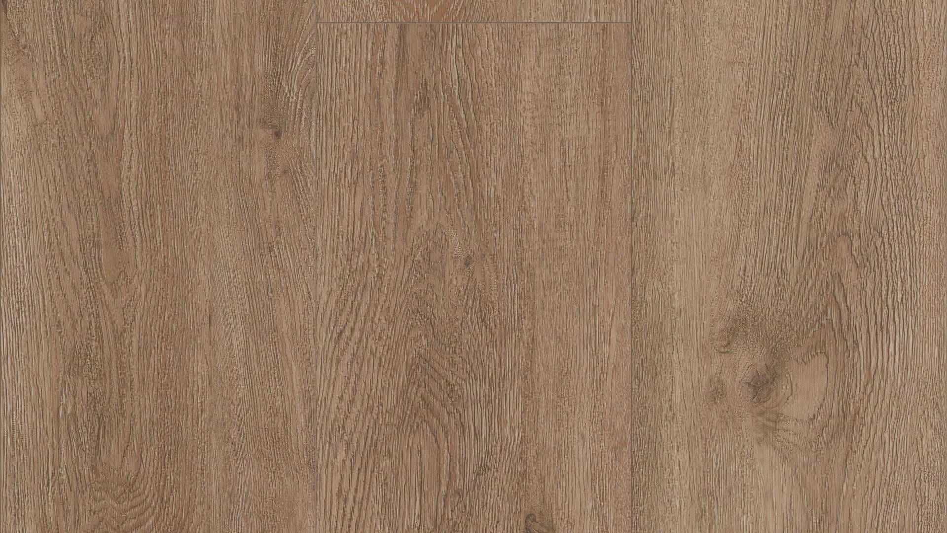 Vinyl Fairweather Oak VV035 CORETEC PLUS XL ENHANCED COLLECTION