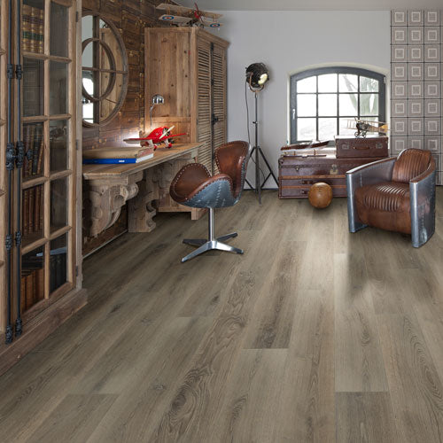 Horizon Forest Falconer Oak Painted Bevel HALCOFAL9O5MM19 Courtier Rigid 9″ Hallmark