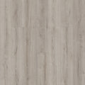 Vinyl Faroe Island 2012 Wood Lux D020