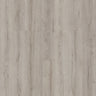 Vinyl Faroe Island 2012 Wood Lux D020