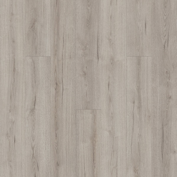 Vinyl Faroe Island 2012 Wood Lux D020