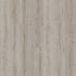 Vinyl Faroe Island 2012 Wood Lux D020