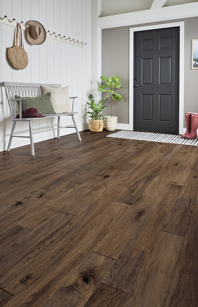 Mannington Fawn KDK05FN1 Kodiak