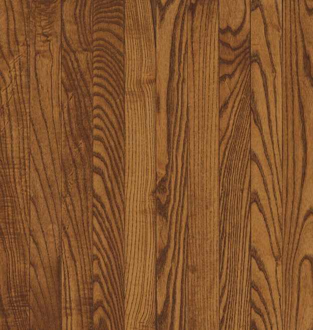 Hardwood  Fawn 2 1/4 CB434 WESTCHESTER STRIP