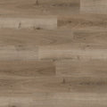 Vinyl Fawn NDP002-HDC  DANSBEE HDC