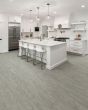 Modern Home Concepts Fells Pointe CHR-FPE Christina Collection