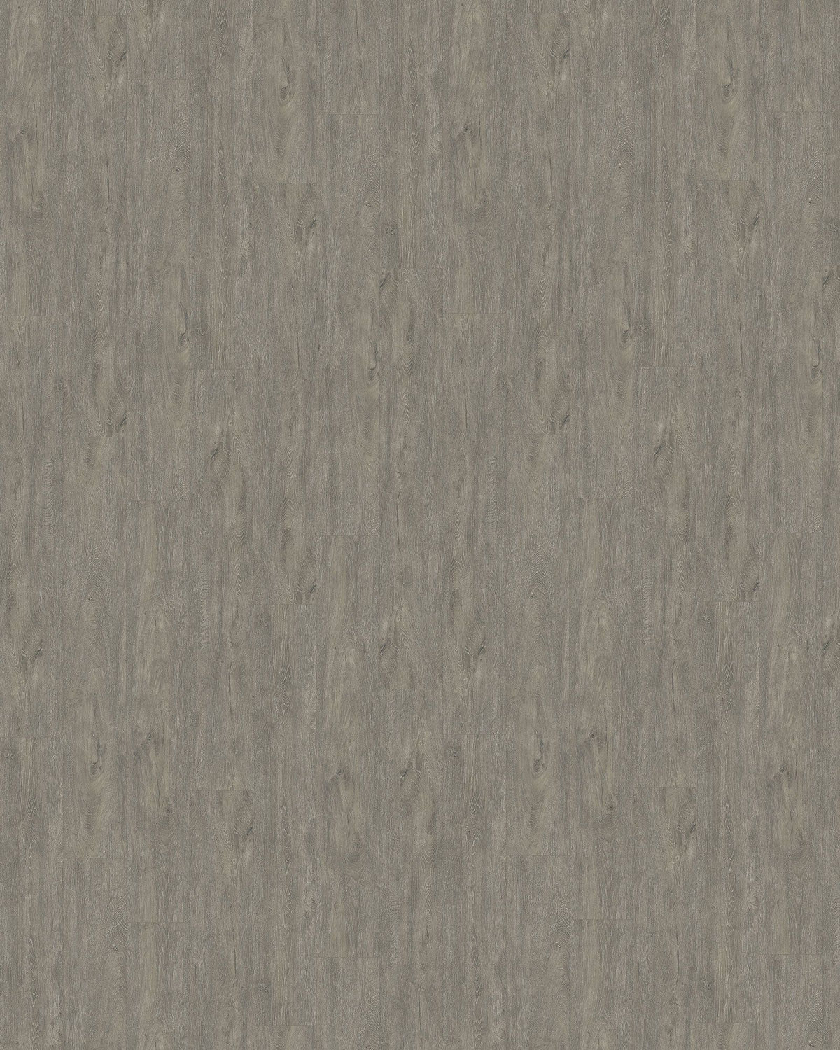 Modern Home Concepts Fells Pointe CHR-FPE Christina Collection — alternate view