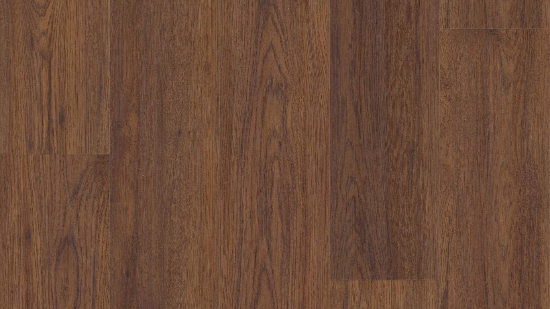 Vinyl Fidalgo Oak VV024 CORETEC PLUS 7" PLANK COLLECTION