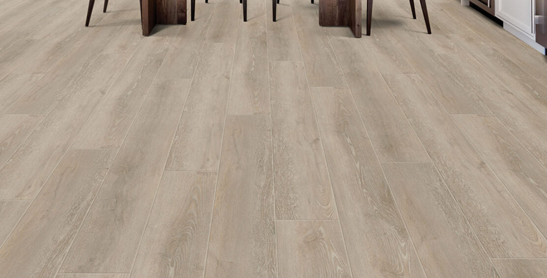 Jackson FIELD OAK HALFA203 Inception Reserve