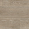 Vinyl FIELD OAK HALFA203 Inception Reserve