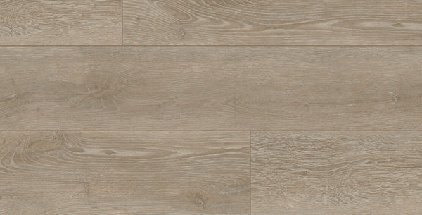 Vinyl FIELD OAK HALFA203 Inception Reserve