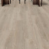 Vinyl FIELD OAK HALFA203 Inception Reserve