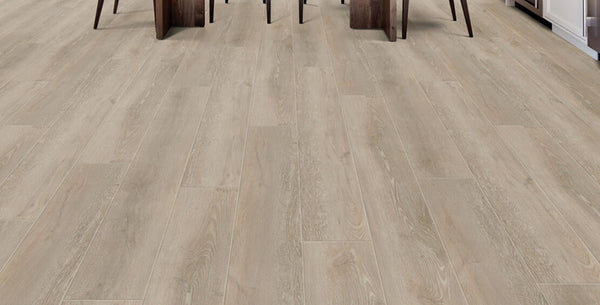 Vinyl FIELD OAK HALFA203 Inception Reserve