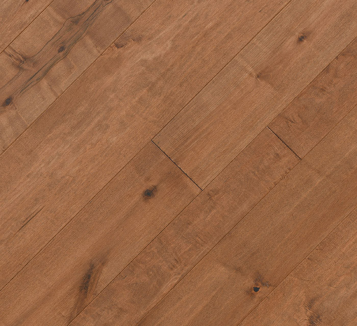 Hardwood Finley DH647P Regal Collection